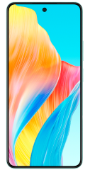 OPPO A58