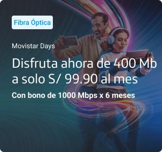 Fibra óptica