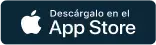 app store