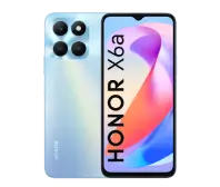 Honor X6A 256 GB