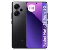 Xiaomi Redmi Note
                                                                  13 Pro 256 GB