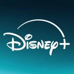 Logo de Disney