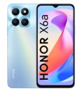 Honor-X6A