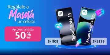 banner movistar tv