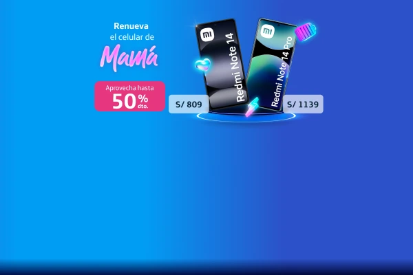 Banner hero