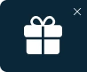 Icon hunter