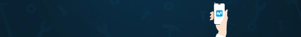 fondo Movistar