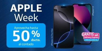 banner Movistar Days